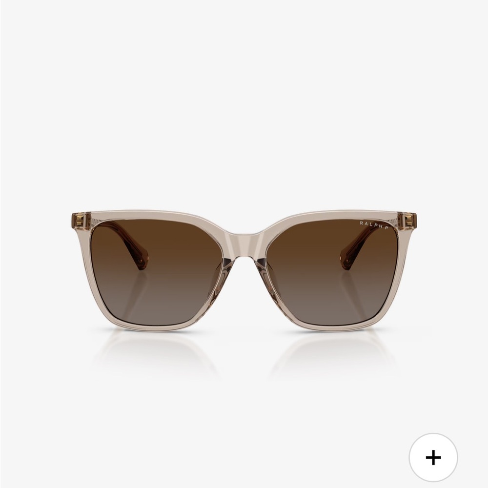 Ralph Lauren Sunglasses RA5328U - Picture 7 of 7